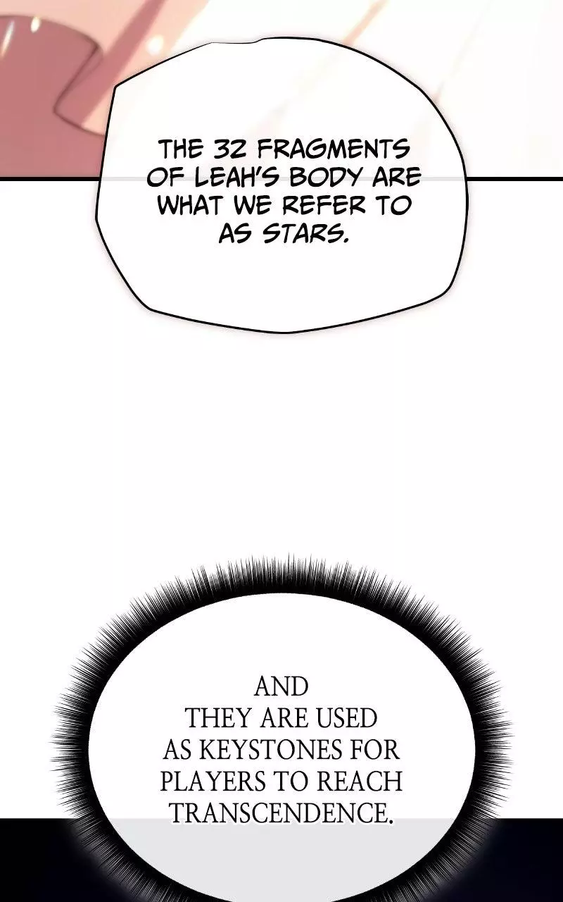 The Player With 13 Hidden Traits Chapter 5 page 106