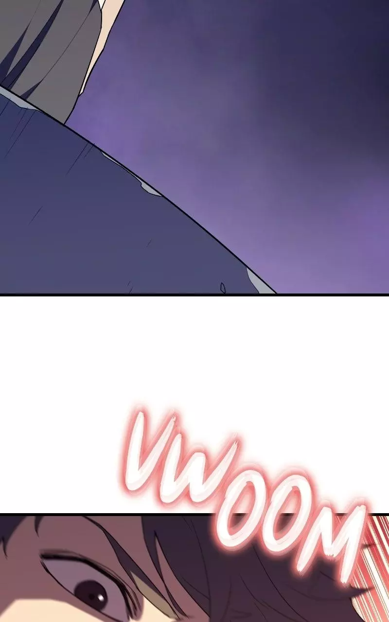 The Player With 13 Hidden Traits Chapter 5 page 108