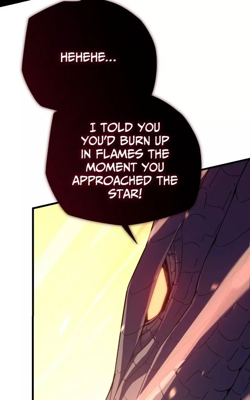 The Player With 13 Hidden Traits Chapter 5 page 113