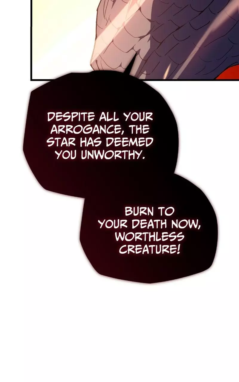 The Player With 13 Hidden Traits Chapter 5 page 114