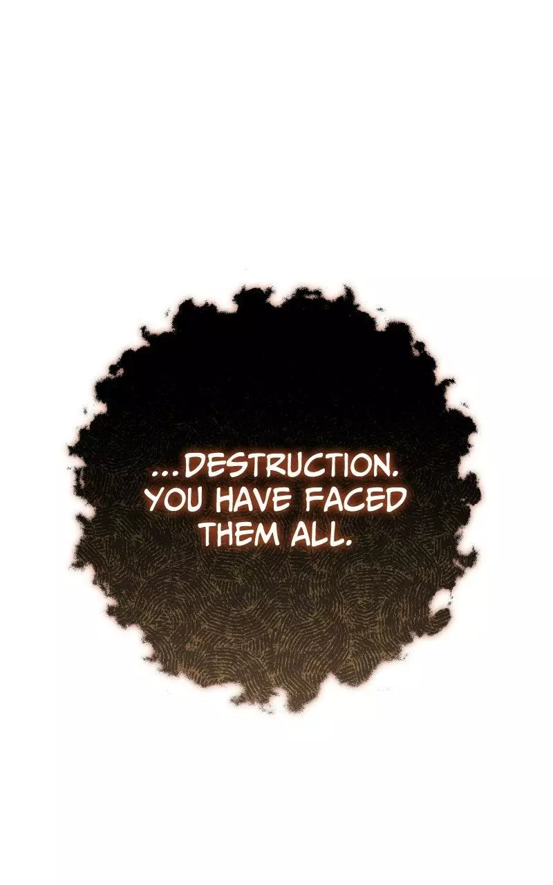 The Player With 13 Hidden Traits Chapter 5 page 127