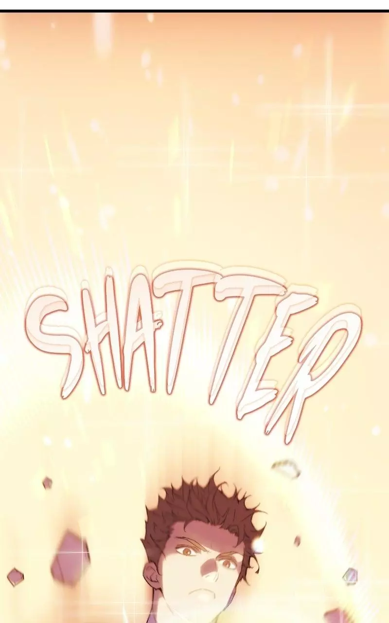 The Player With 13 Hidden Traits Chapter 5 page 128