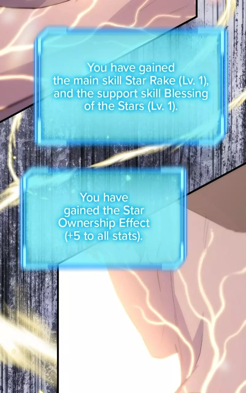 The Player With 13 Hidden Traits Chapter 5 page 131