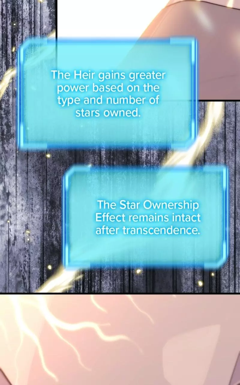 The Player With 13 Hidden Traits Chapter 5 page 132