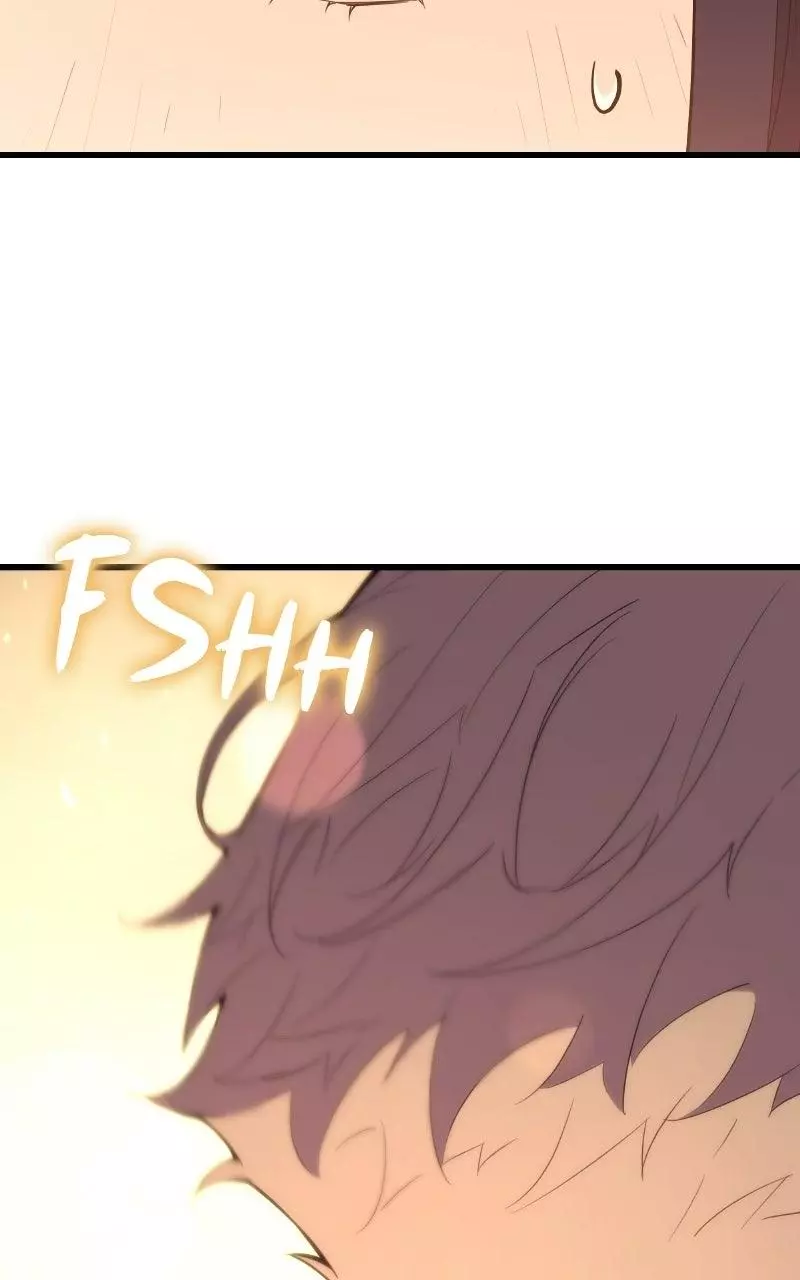 The Player With 13 Hidden Traits Chapter 5 page 137