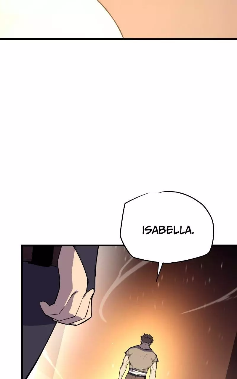 The Player With 13 Hidden Traits Chapter 5 page 138