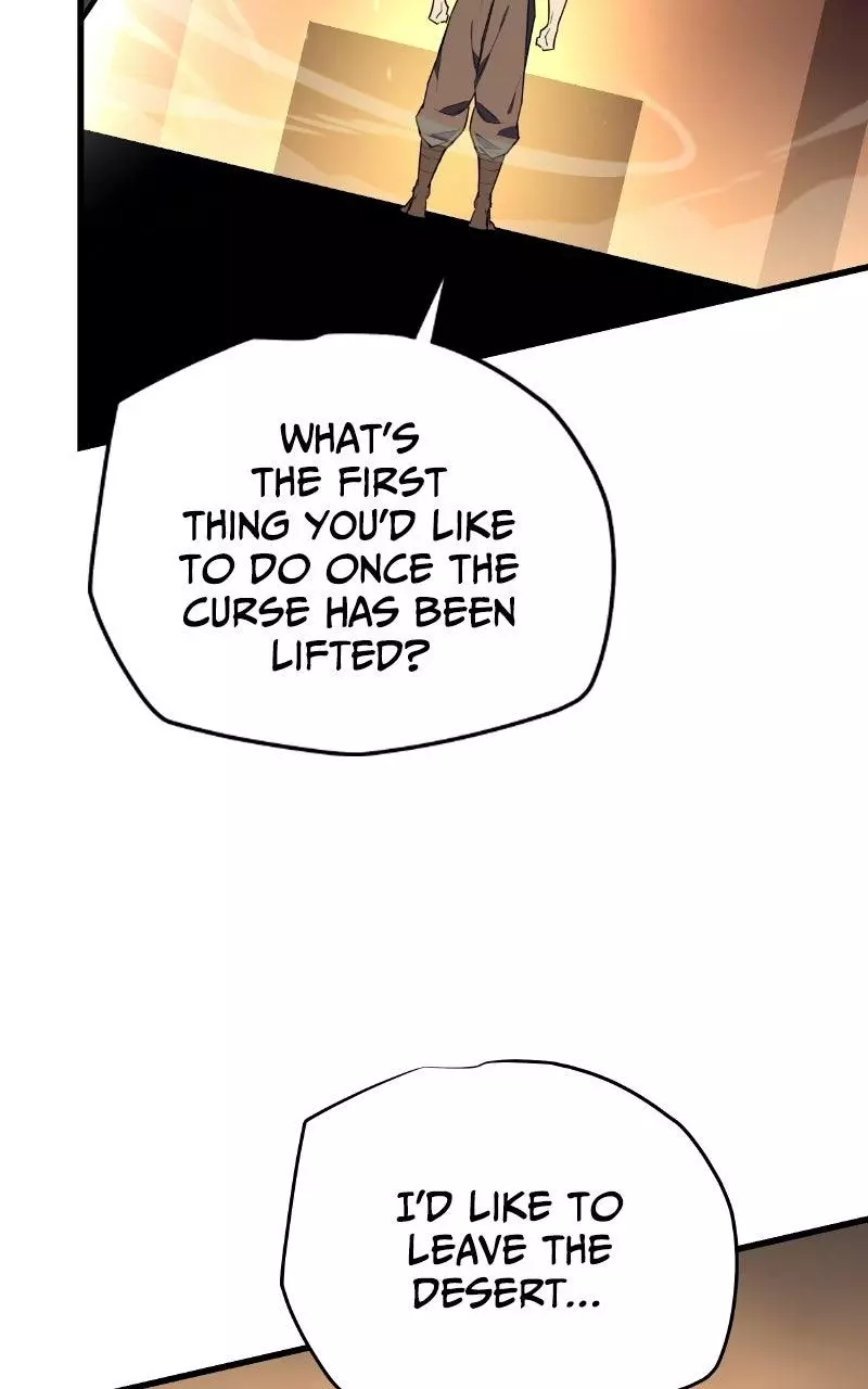 The Player With 13 Hidden Traits Chapter 5 page 139