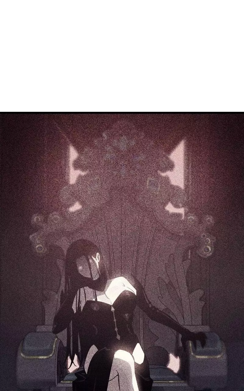 The Player With 13 Hidden Traits Chapter 5 page 144