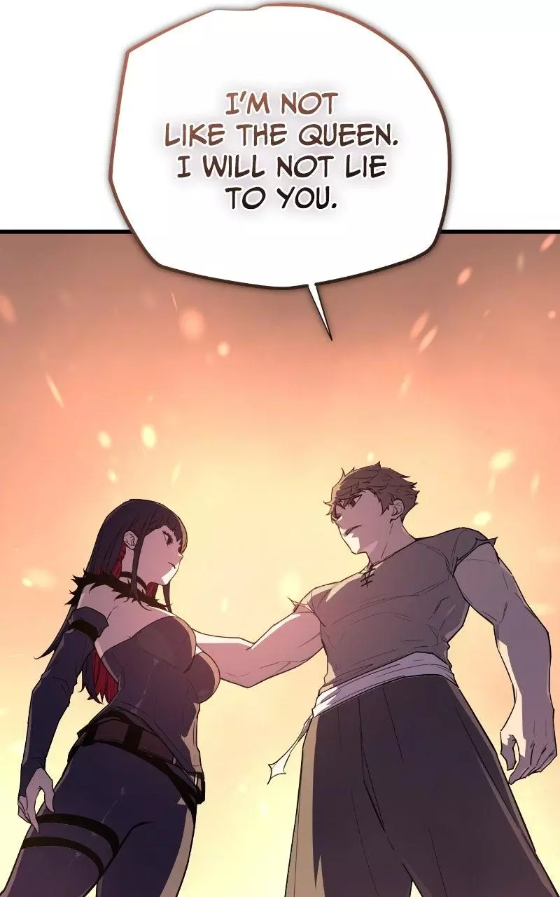 The Player With 13 Hidden Traits Chapter 5 page 148