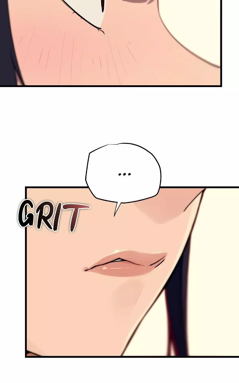 The Player With 13 Hidden Traits Chapter 5 page 150