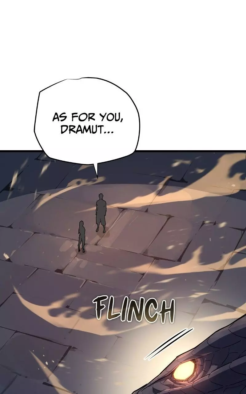 The Player With 13 Hidden Traits Chapter 5 page 155