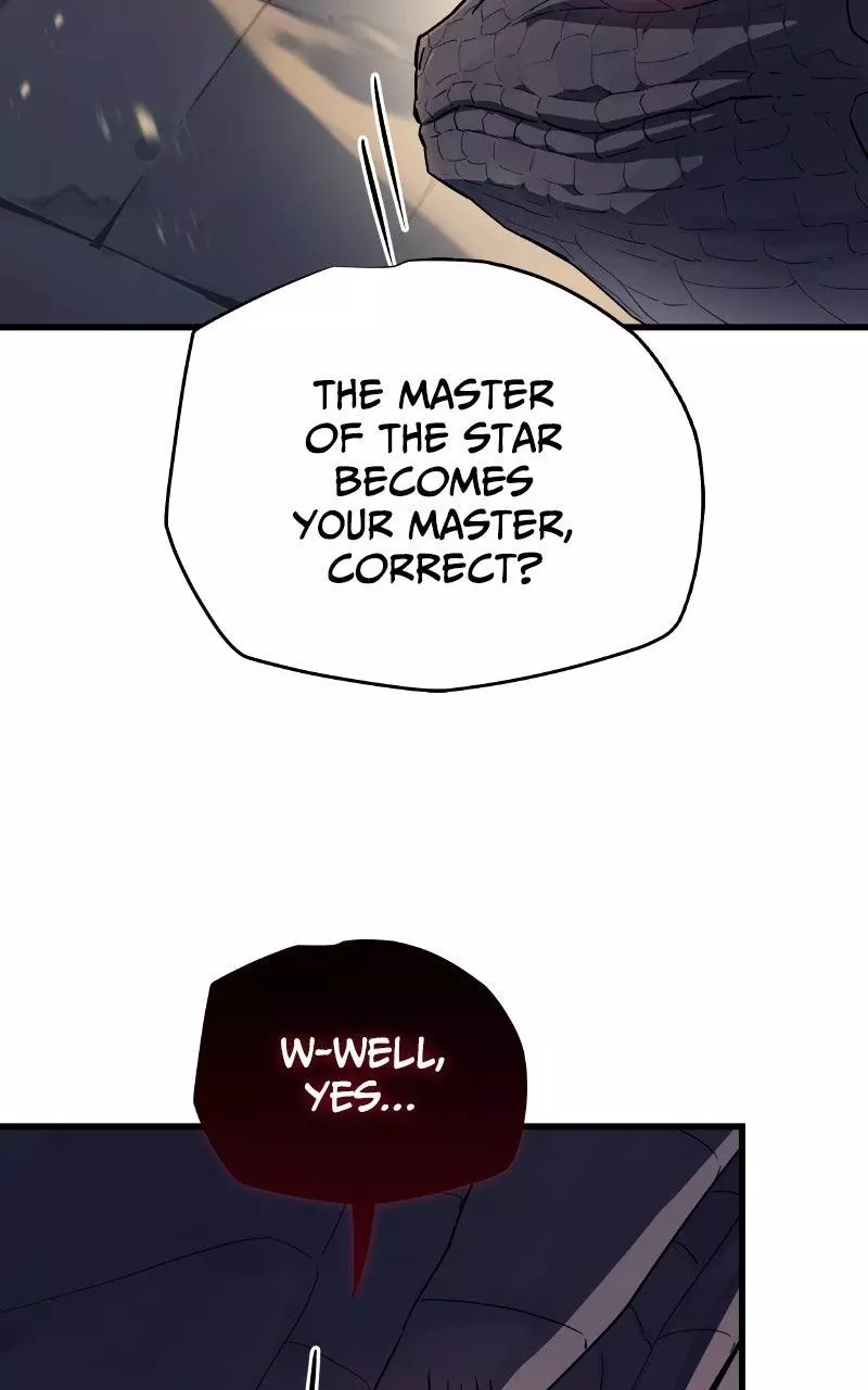 The Player With 13 Hidden Traits Chapter 5 page 156
