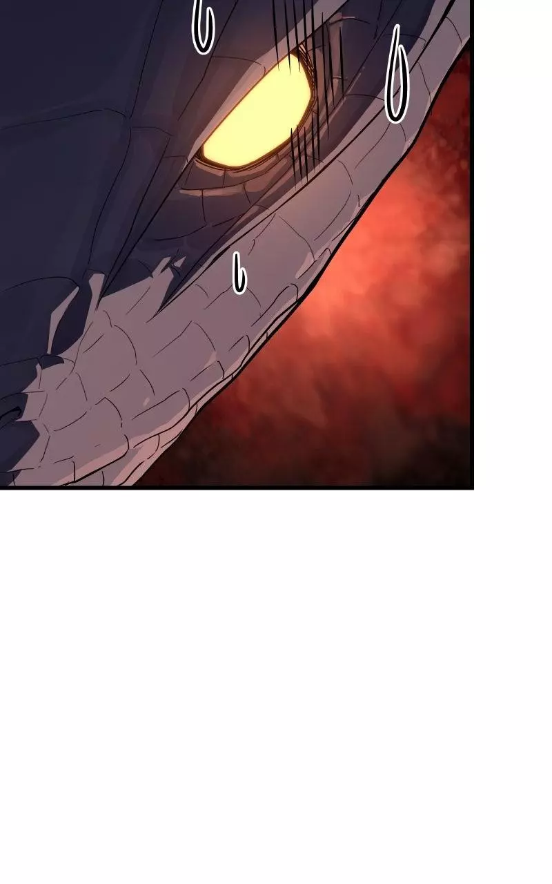 The Player With 13 Hidden Traits Chapter 5 page 157