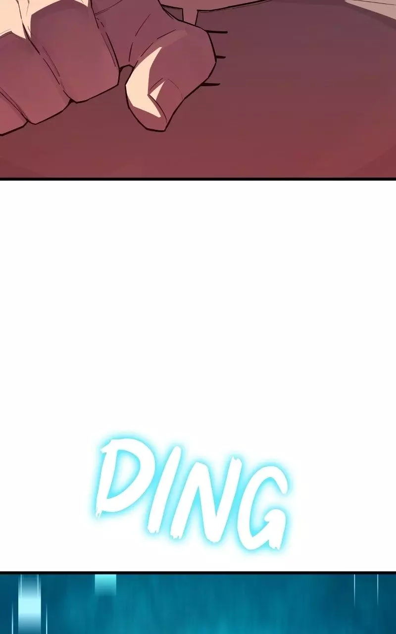The Player With 13 Hidden Traits Chapter 5 page 160