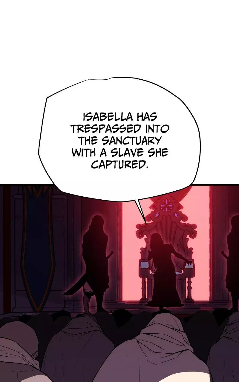 The Player With 13 Hidden Traits Chapter 5 page 166