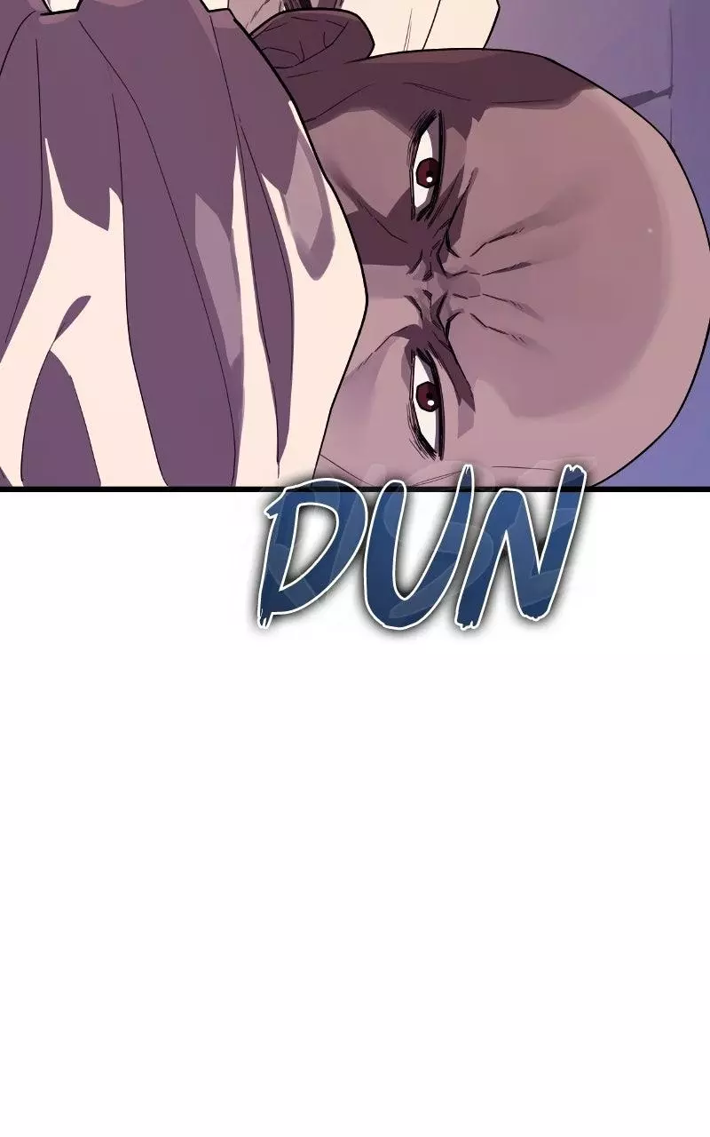 The Player With 13 Hidden Traits Chapter 5 page 170