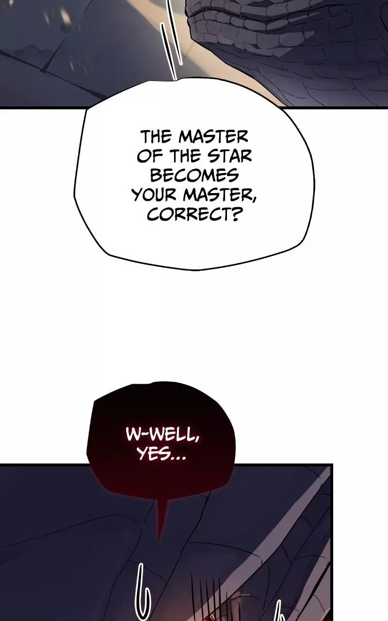 The Player With 13 Hidden Traits Chapter 6 page 2
