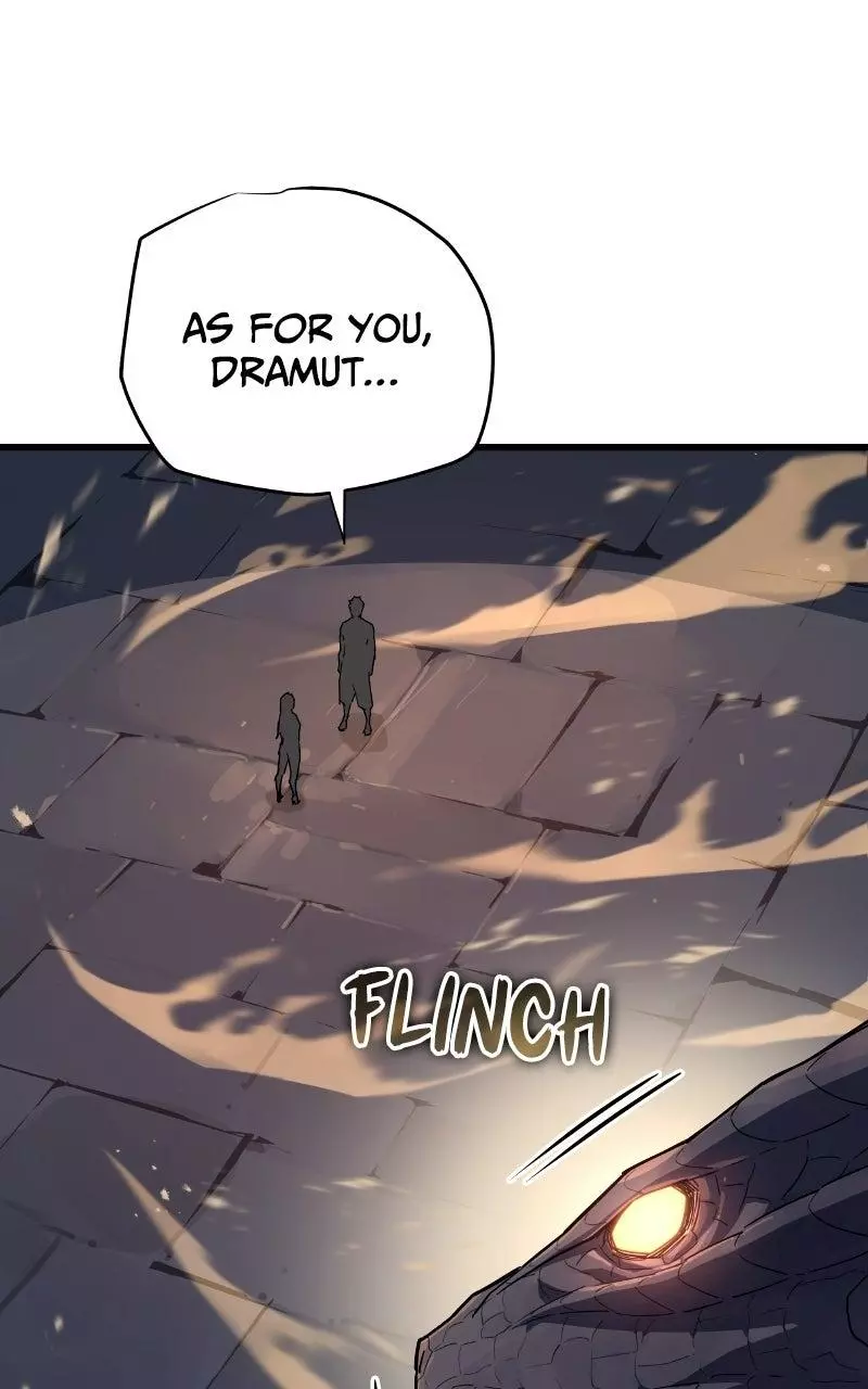 The Player With 13 Hidden Traits Chapter 6 page 1