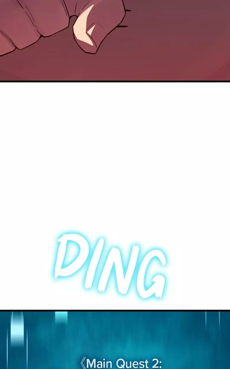 The Player With 13 Hidden Traits Chapter 6 page 6