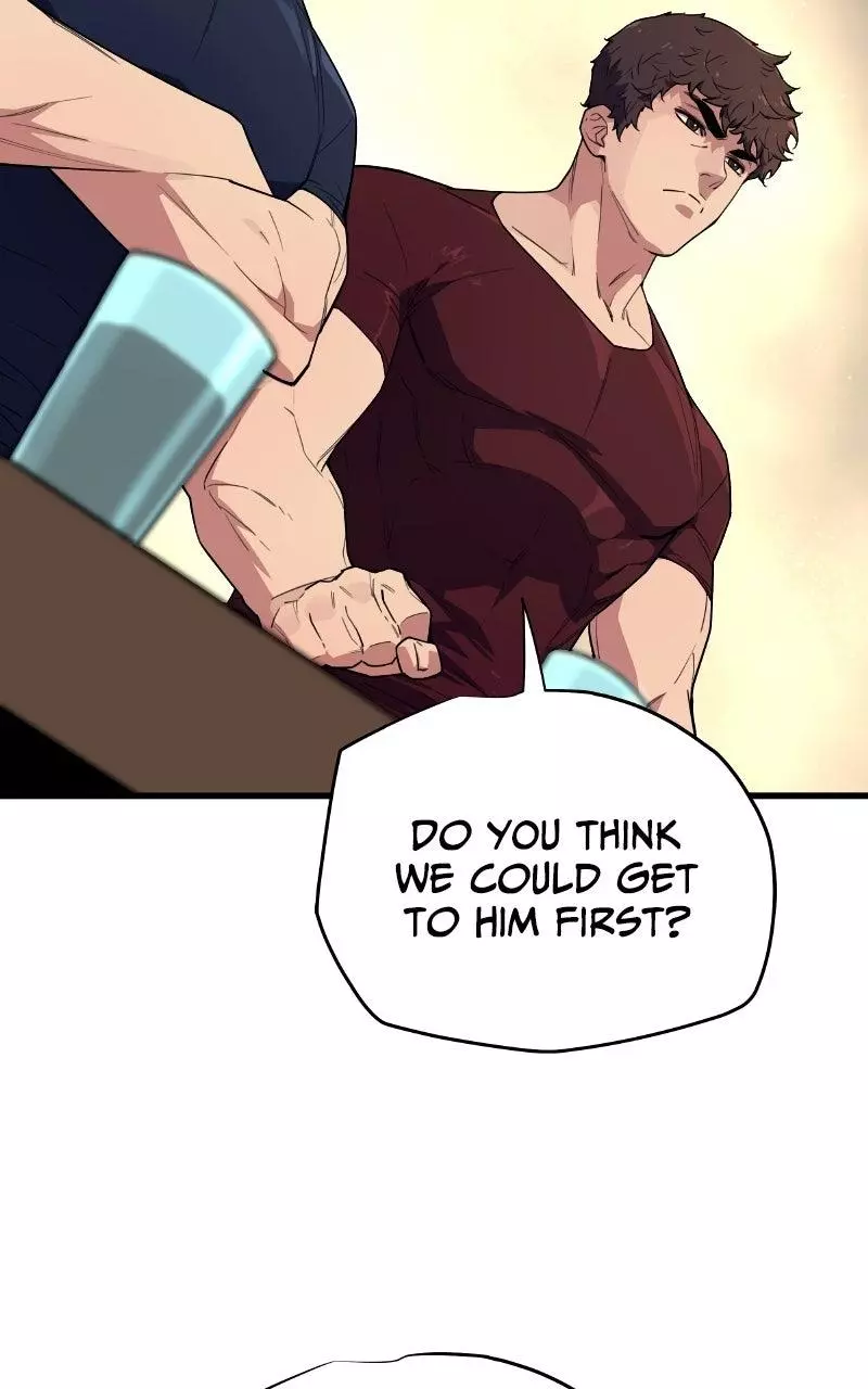 The Player With 13 Hidden Traits Chapter 6 page 15