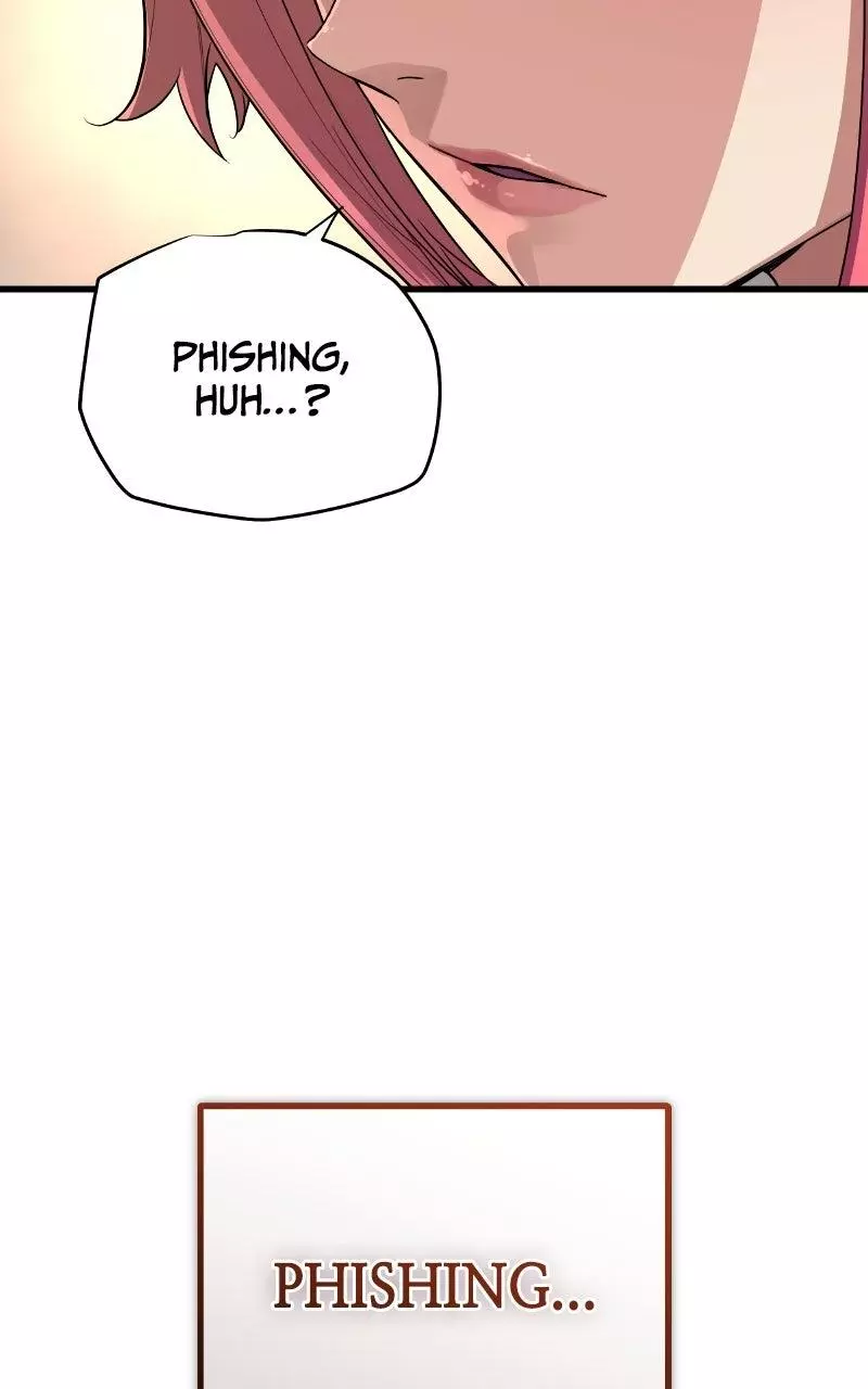 The Player With 13 Hidden Traits Chapter 6 page 20