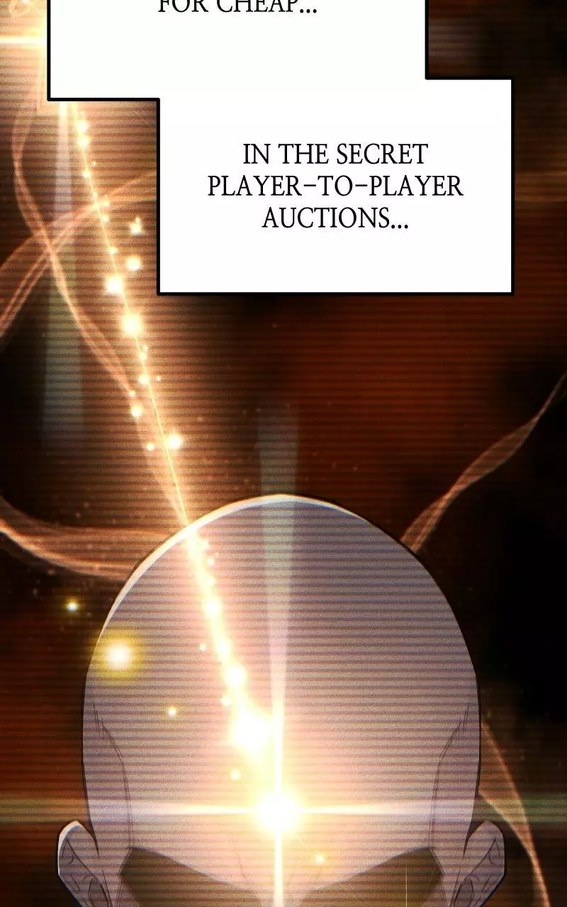 The Player With 13 Hidden Traits Chapter 6 page 22