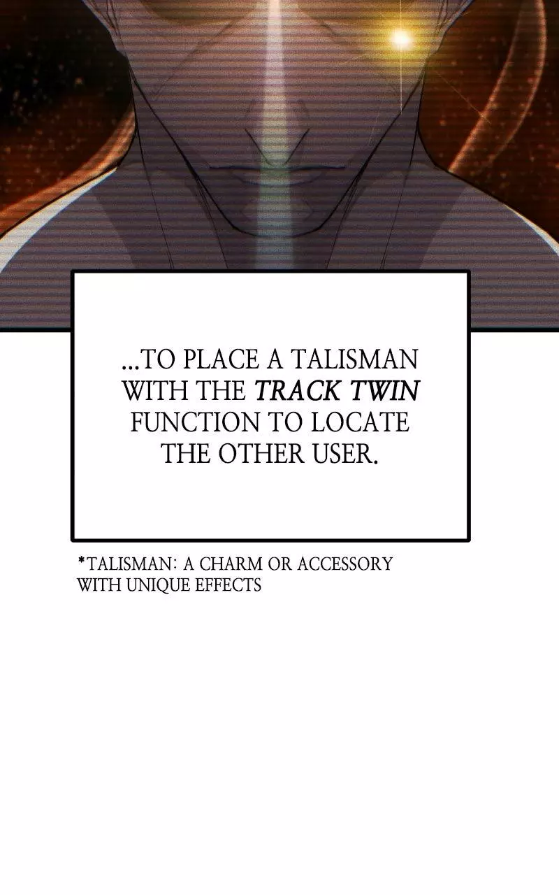The Player With 13 Hidden Traits Chapter 6 page 23