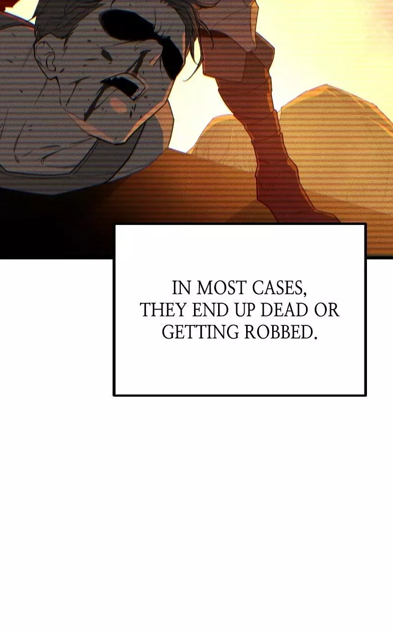 The Player With 13 Hidden Traits Chapter 6 page 25