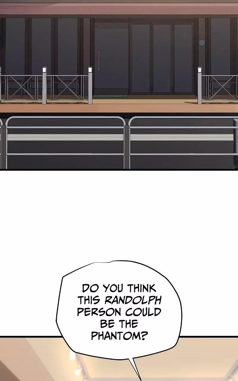 The Player With 13 Hidden Traits Chapter 6 page 12