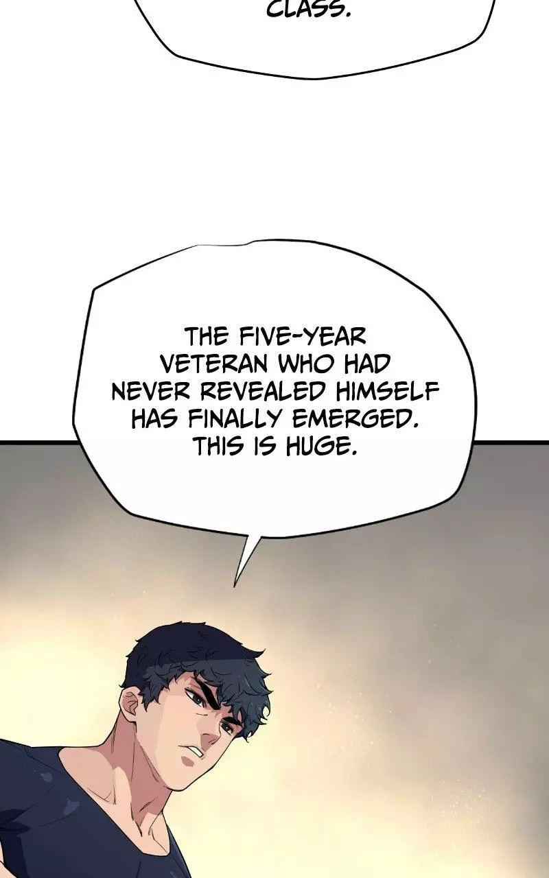 The Player With 13 Hidden Traits Chapter 6 page 14