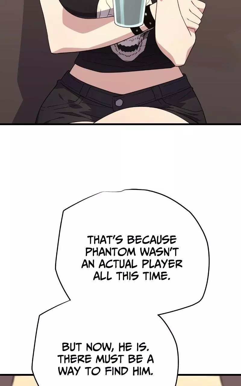 The Player With 13 Hidden Traits Chapter 6 page 17