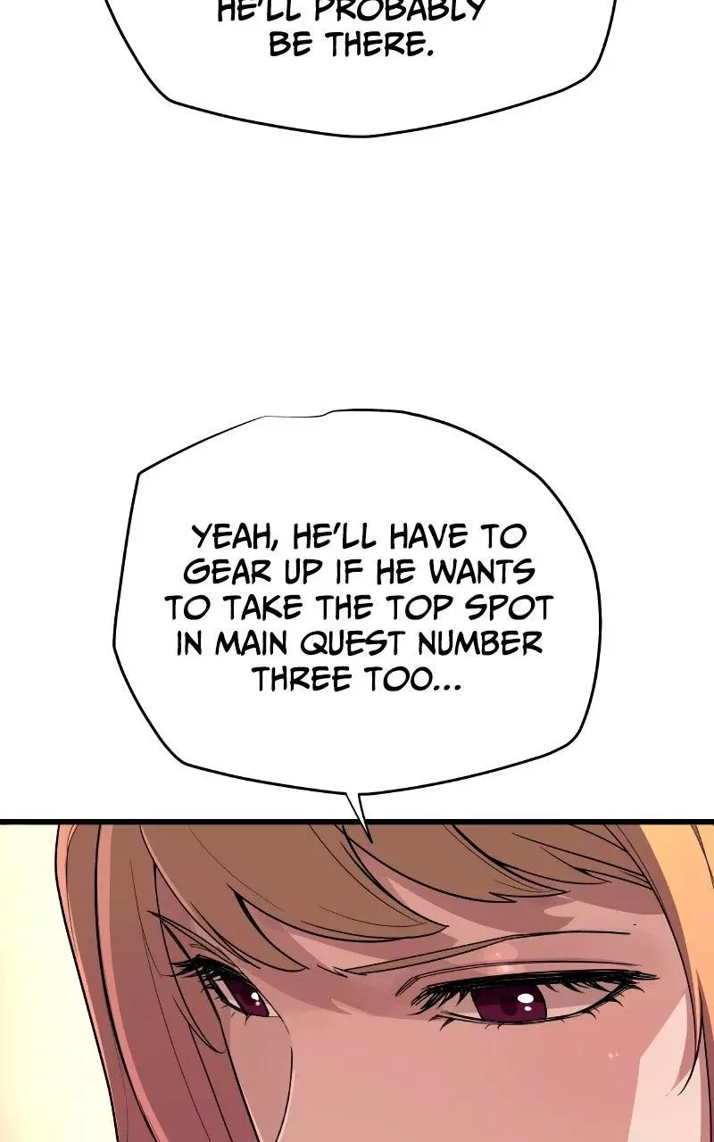 The Player With 13 Hidden Traits Chapter 6 page 19