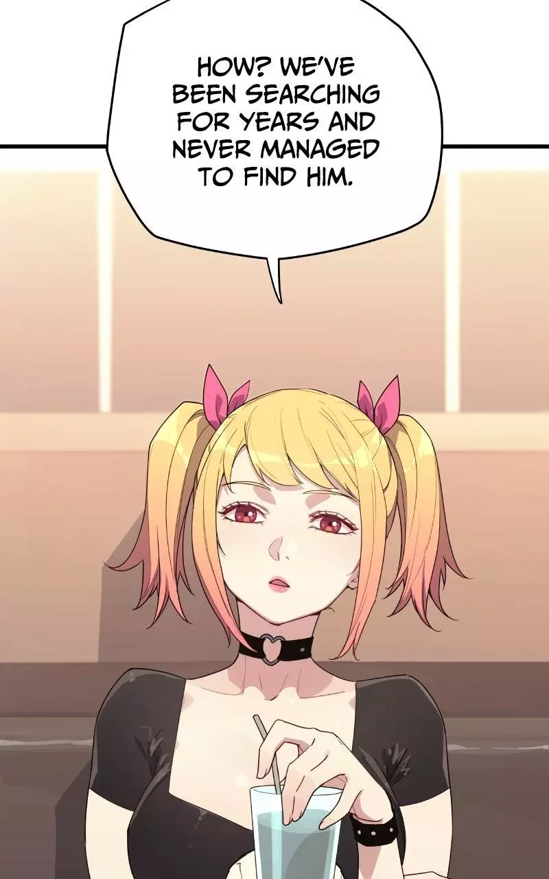 The Player With 13 Hidden Traits Chapter 6 page 16