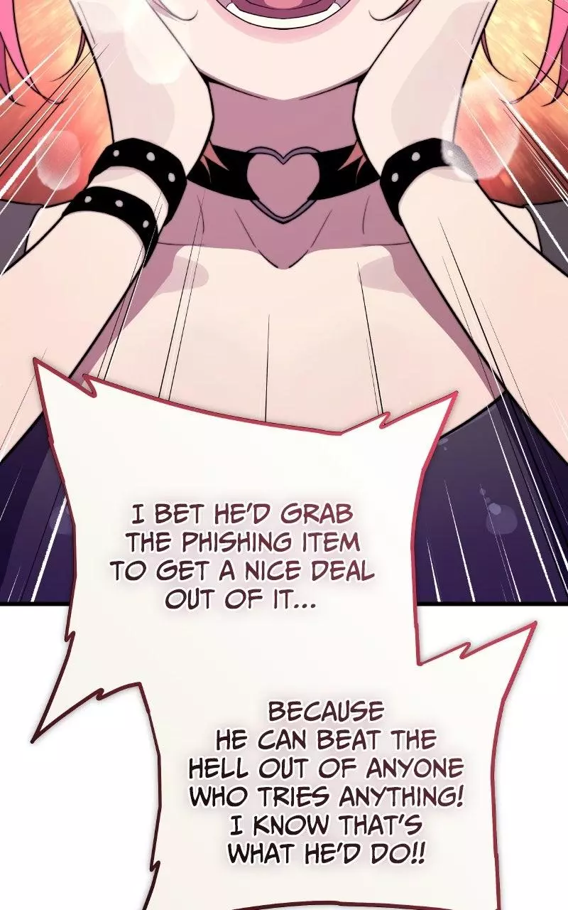 The Player With 13 Hidden Traits Chapter 6 page 30
