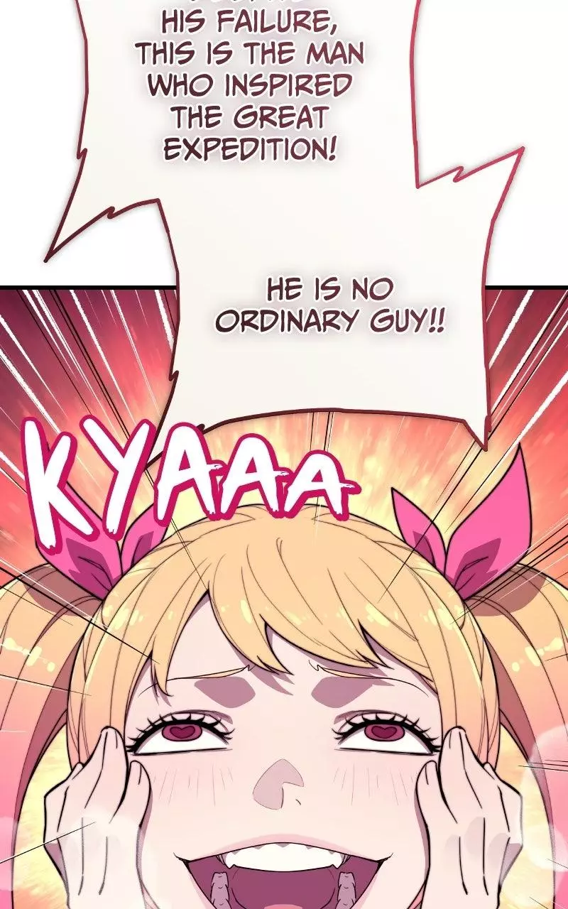 The Player With 13 Hidden Traits Chapter 6 page 29