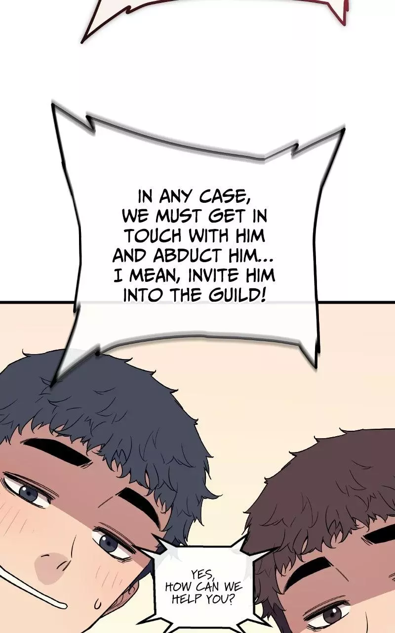 The Player With 13 Hidden Traits Chapter 6 page 31