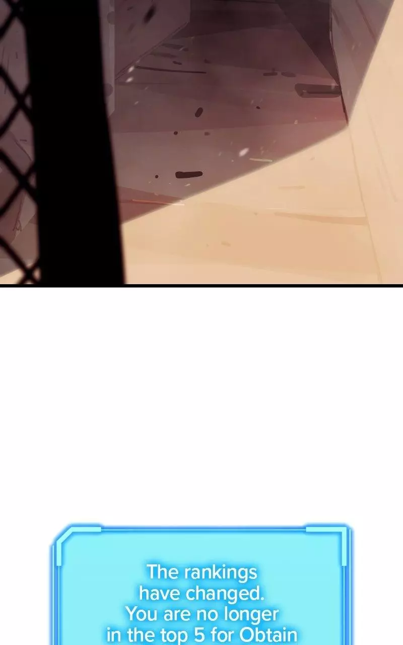 The Player With 13 Hidden Traits Chapter 6 page 35