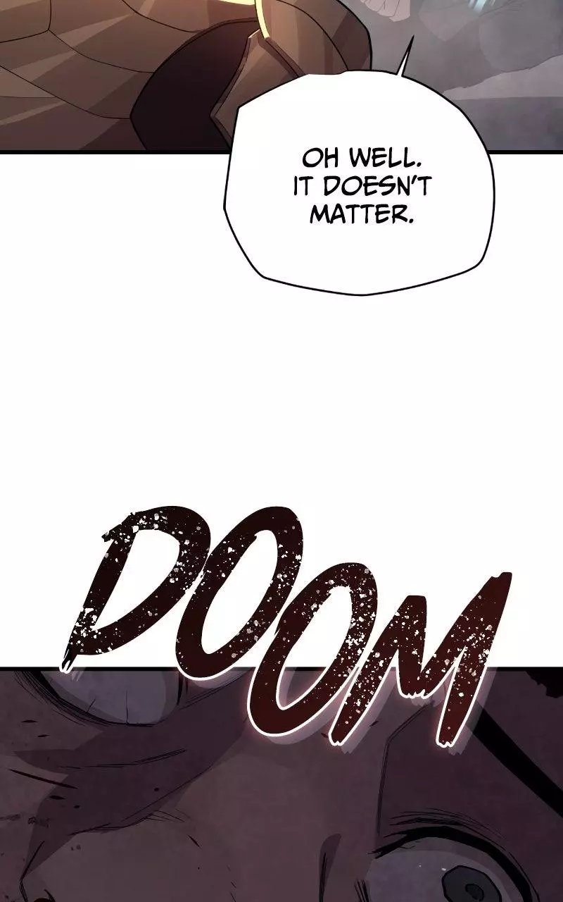 The Player With 13 Hidden Traits Chapter 6 page 40