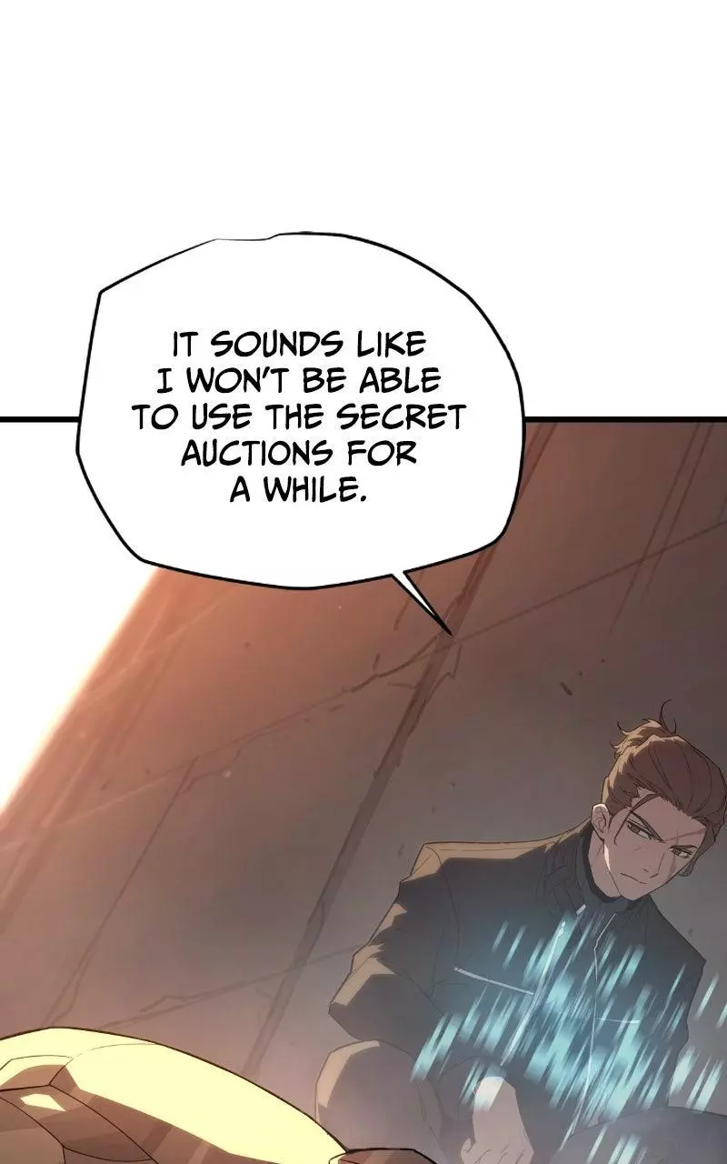 The Player With 13 Hidden Traits Chapter 6 page 39