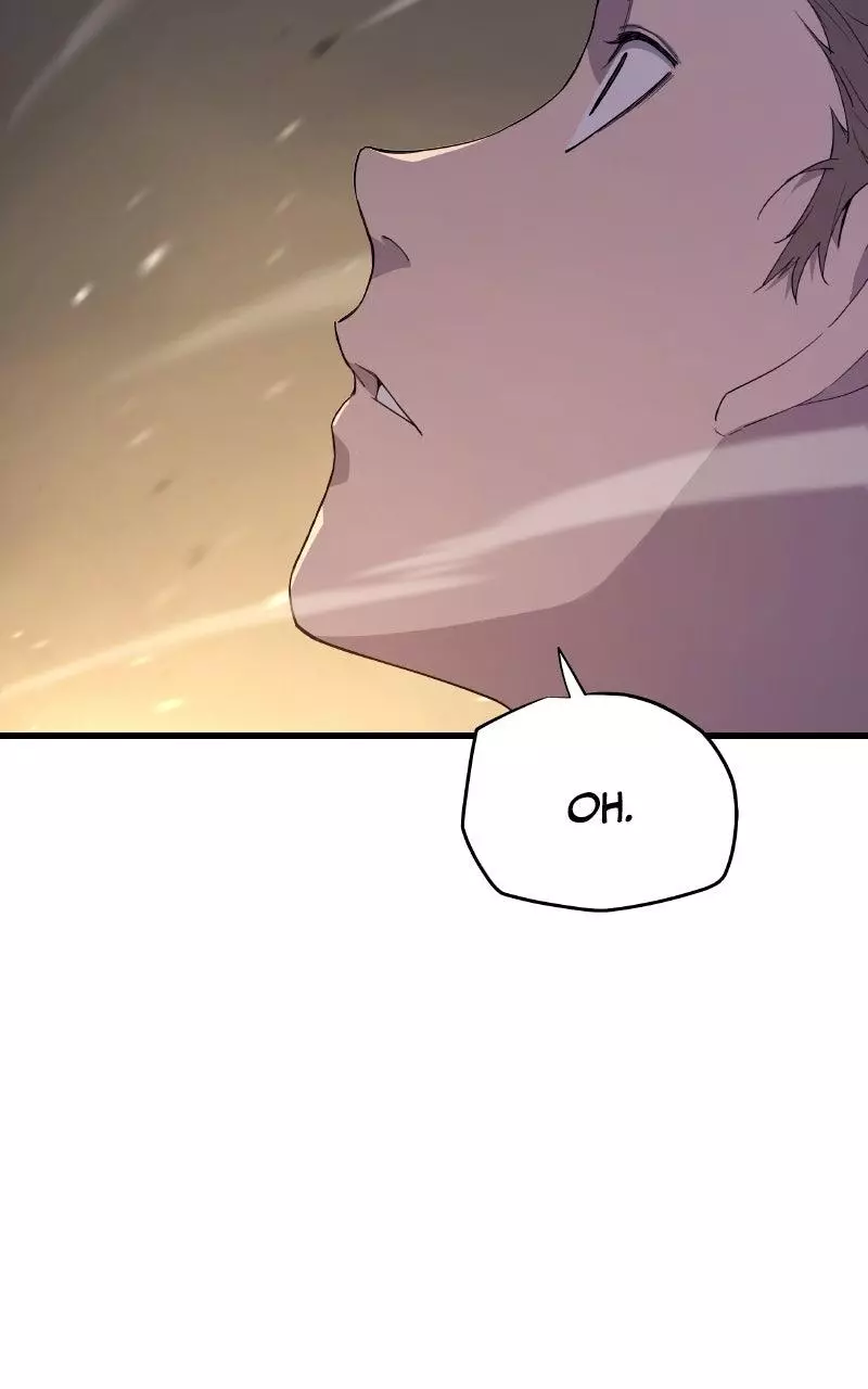 The Player With 13 Hidden Traits Chapter 6 page 54