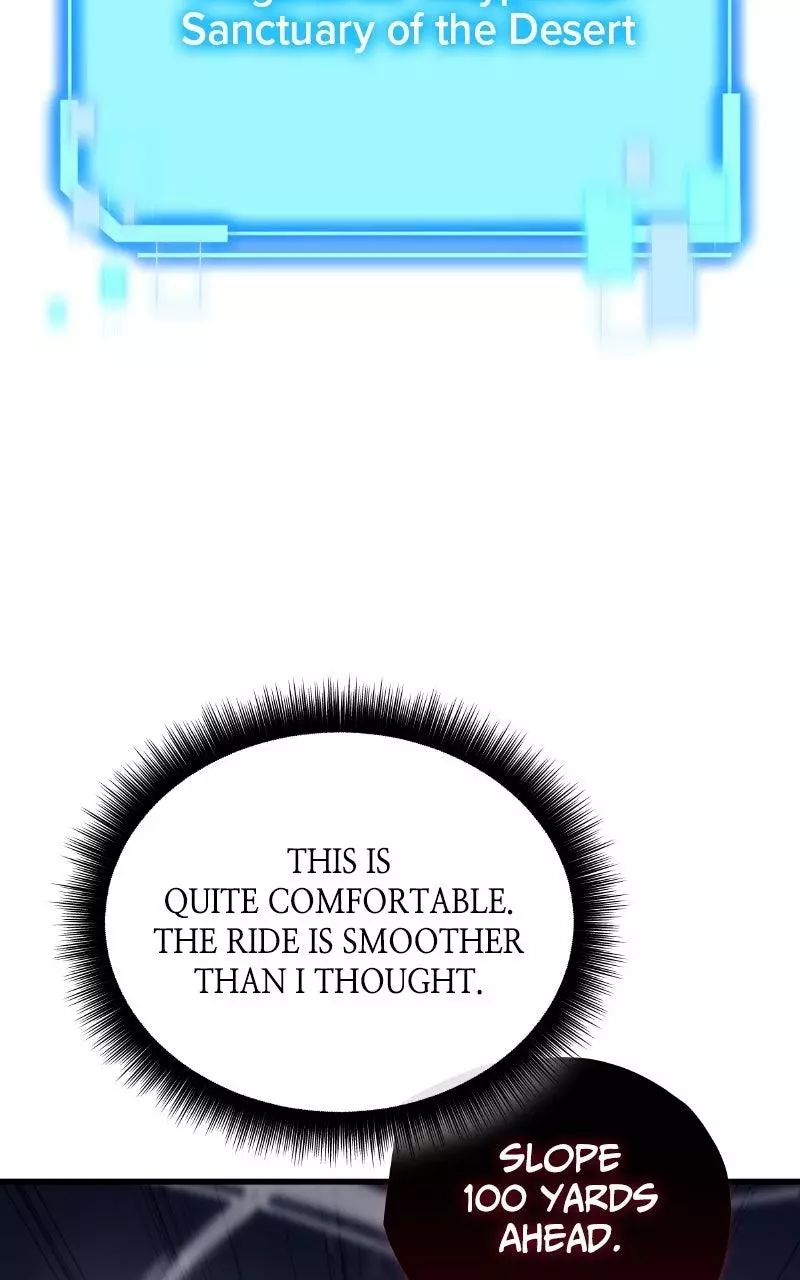 The Player With 13 Hidden Traits Chapter 6 page 51