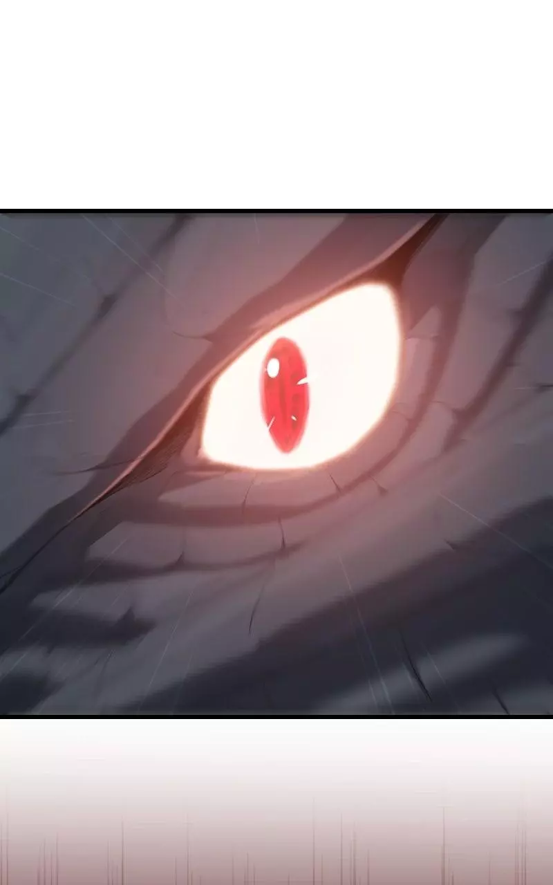 The Player With 13 Hidden Traits Chapter 6 page 65