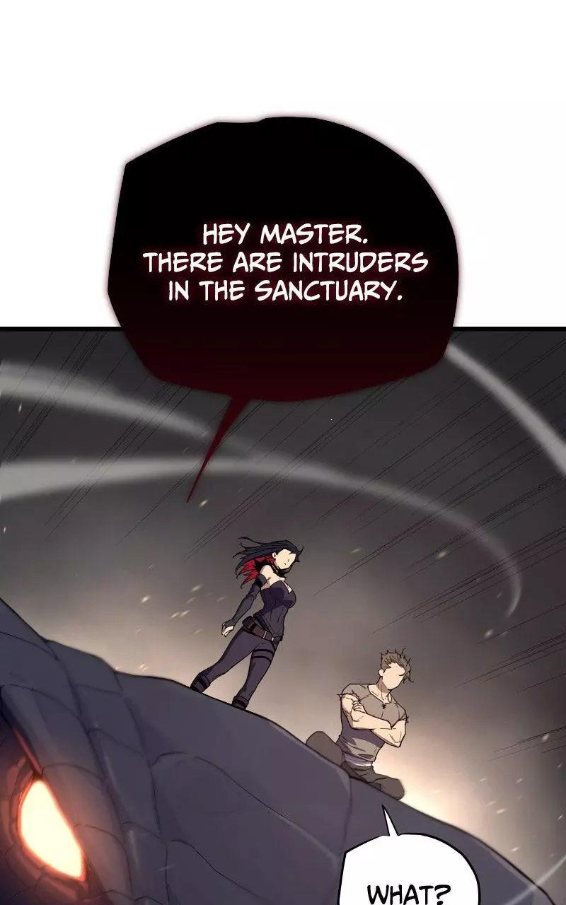 The Player With 13 Hidden Traits Chapter 6 page 69
