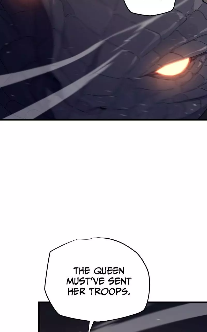 The Player With 13 Hidden Traits Chapter 6 page 70