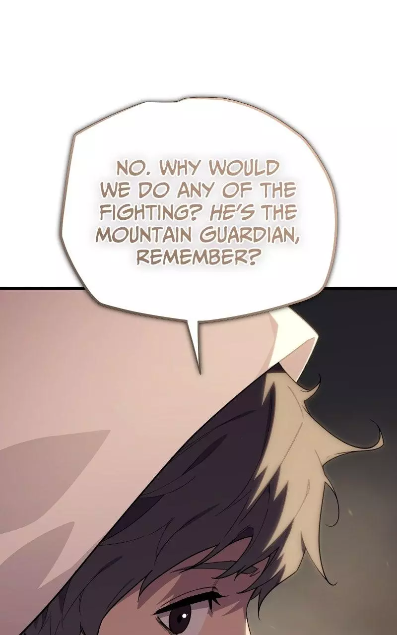 The Player With 13 Hidden Traits Chapter 6 page 75