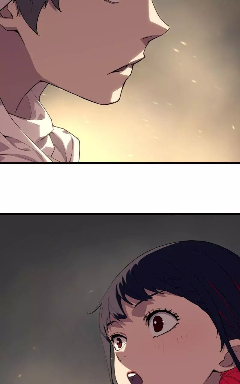The Player With 13 Hidden Traits Chapter 6 page 76