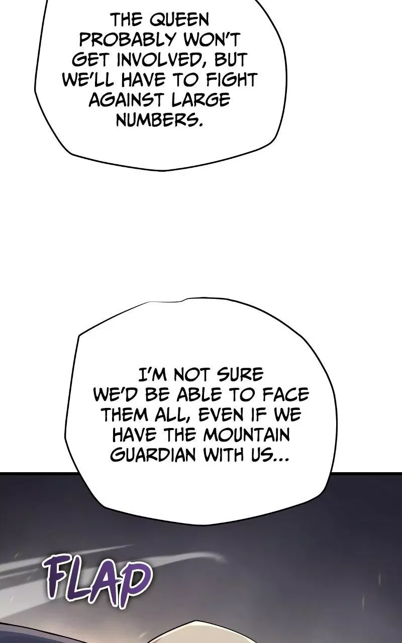The Player With 13 Hidden Traits Chapter 6 page 73