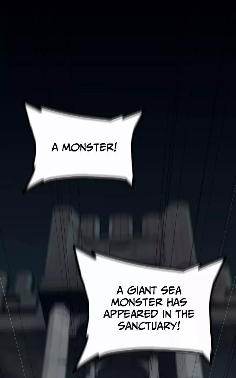 The Player With 13 Hidden Traits Chapter 6 page 83