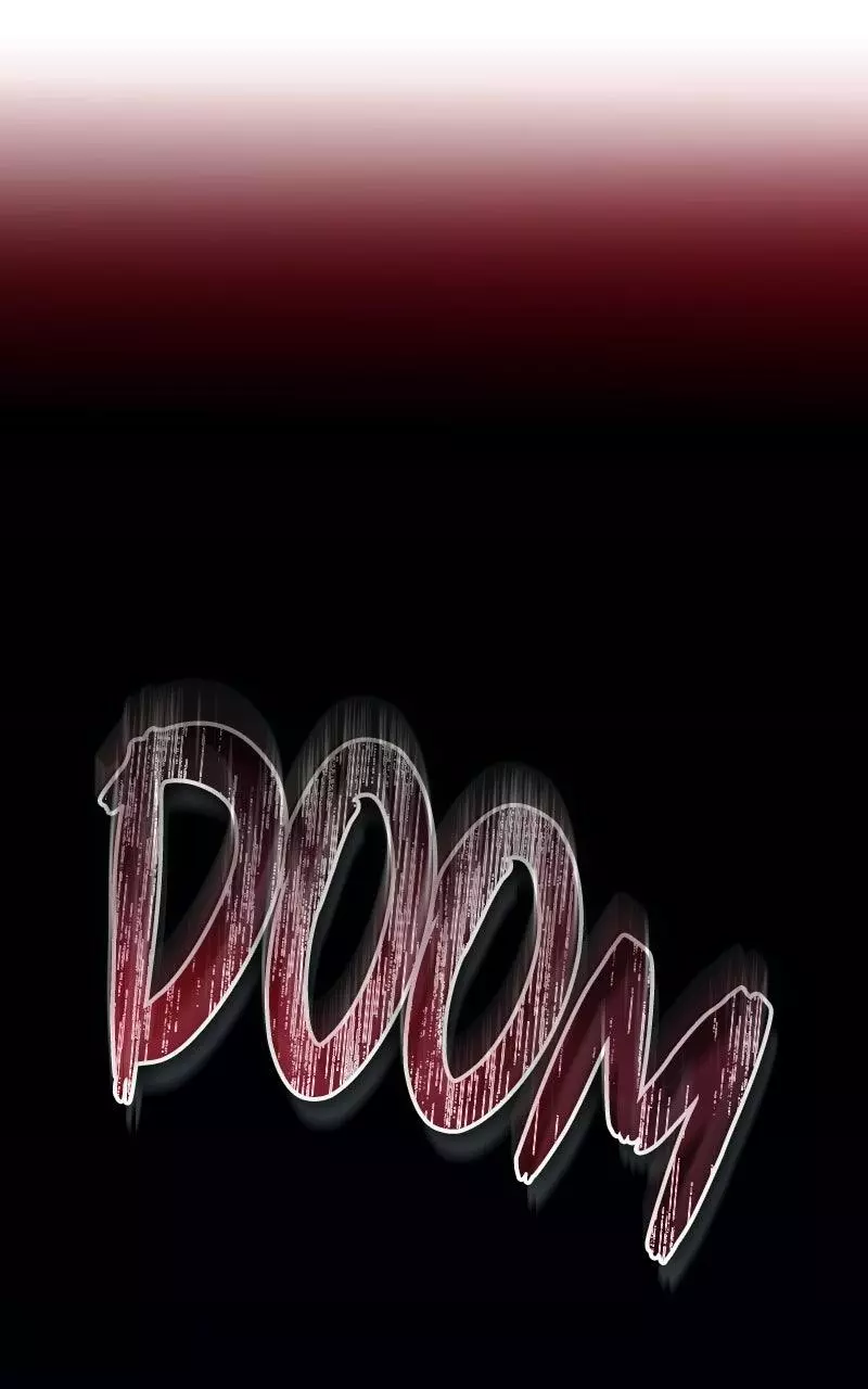The Player With 13 Hidden Traits Chapter 6 page 82