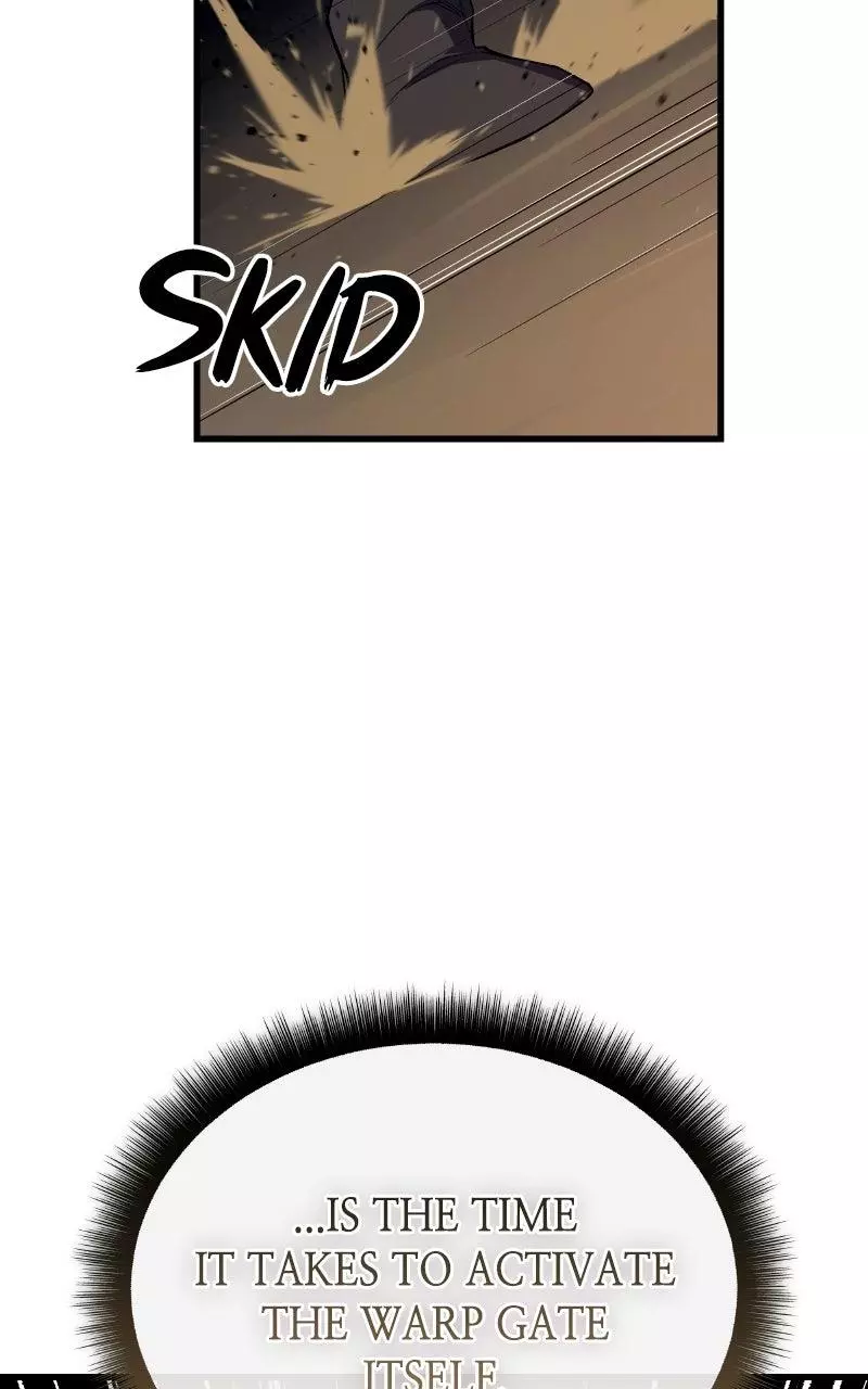 The Player With 13 Hidden Traits Chapter 6 page 92